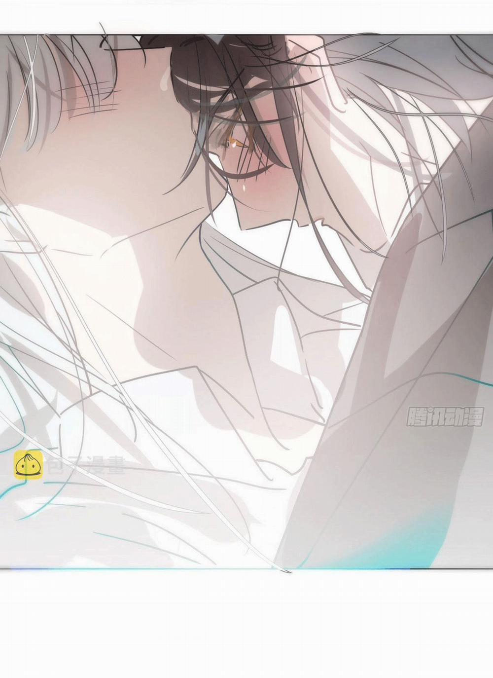 Bắt Lấy Ngao Ngao 188 trang 29