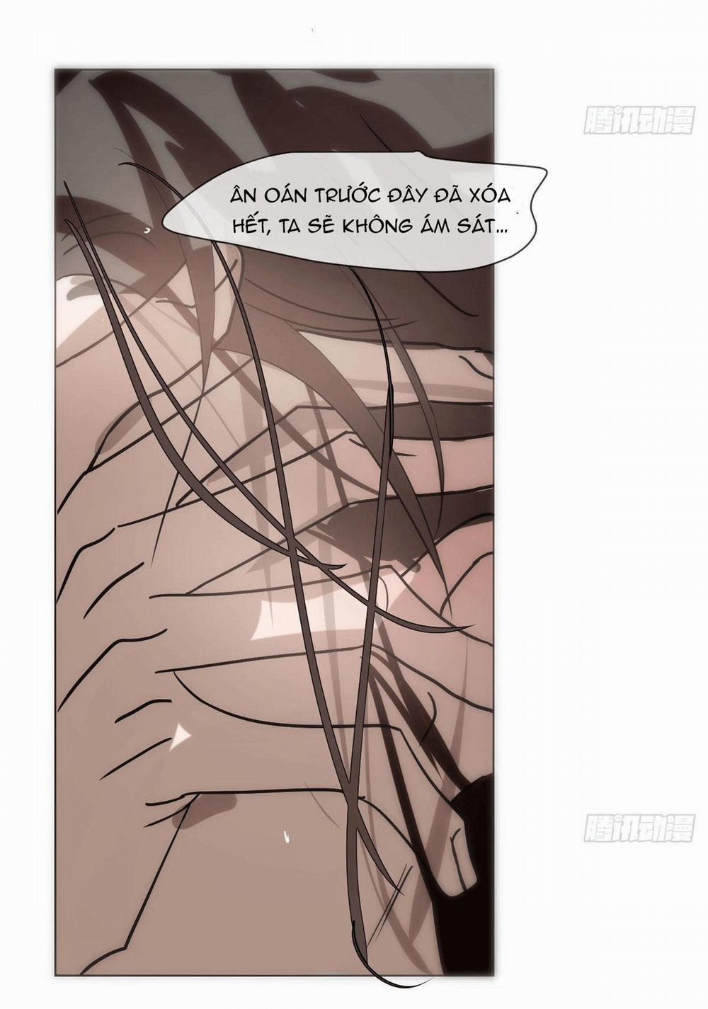 Bắt Lấy Ngao Ngao 188 trang 3