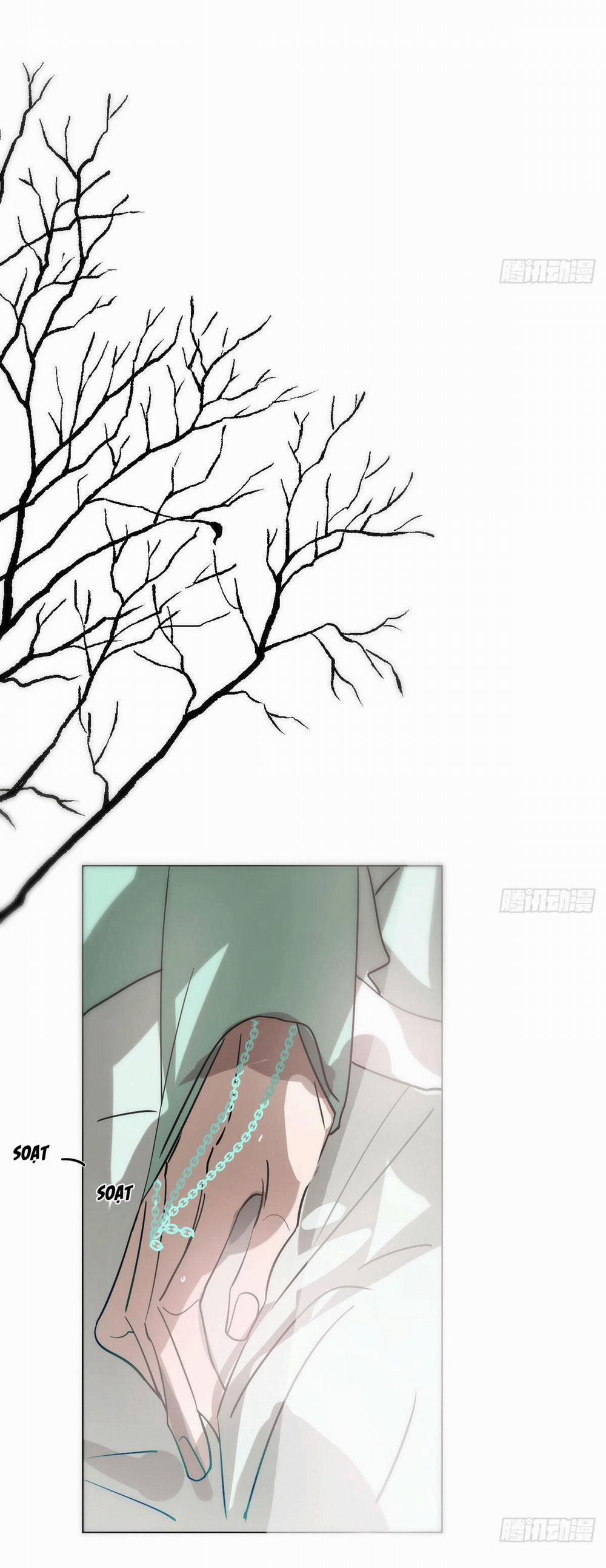 Bắt Lấy Ngao Ngao 188 trang 32