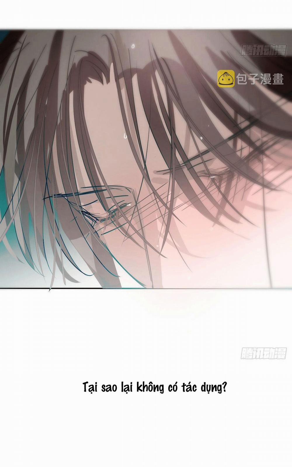 Bắt Lấy Ngao Ngao 188 trang 35