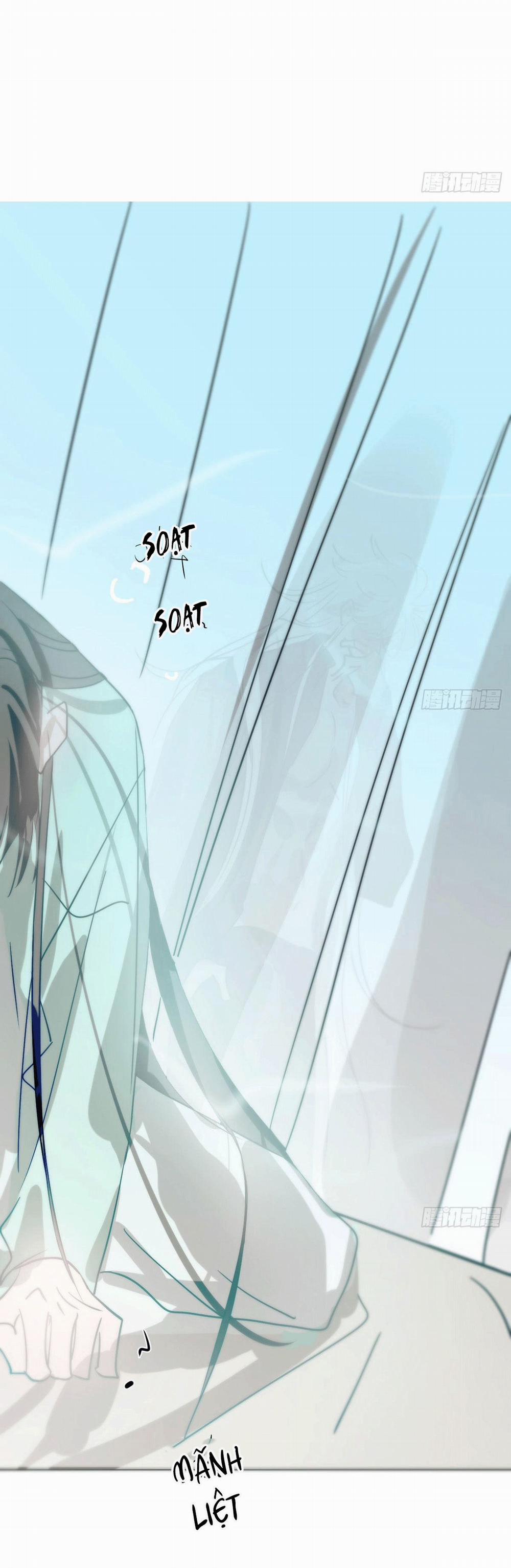 Bắt Lấy Ngao Ngao 188 trang 36