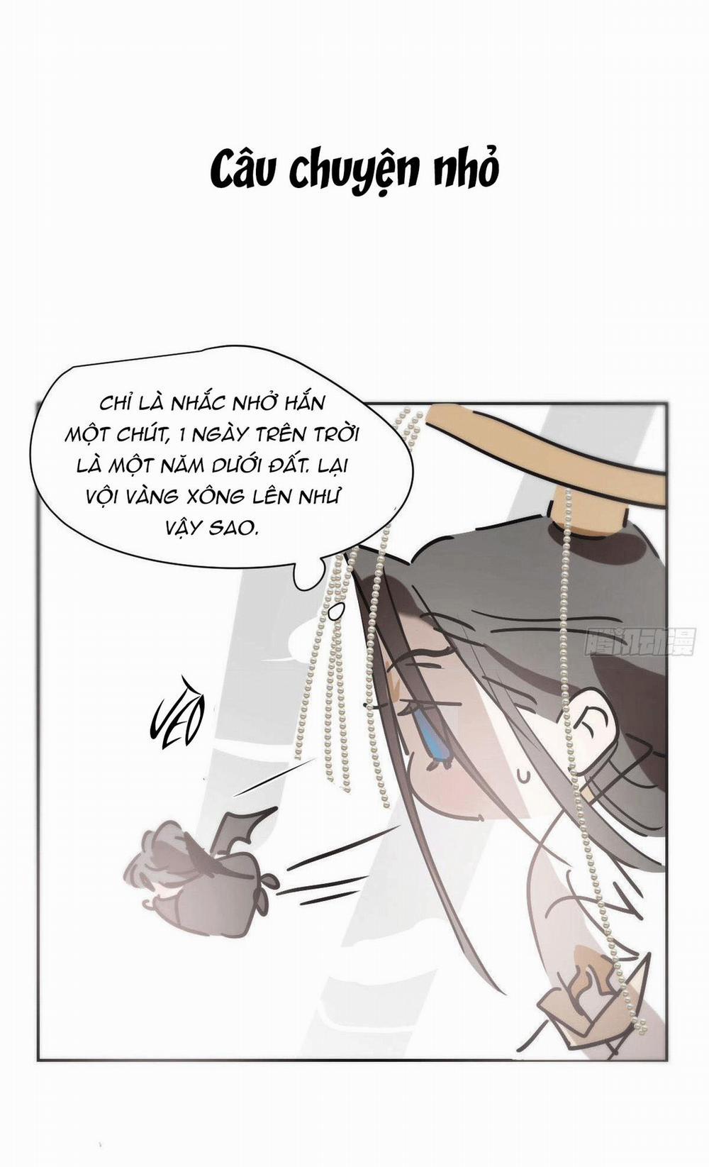 Bắt Lấy Ngao Ngao 188 trang 39