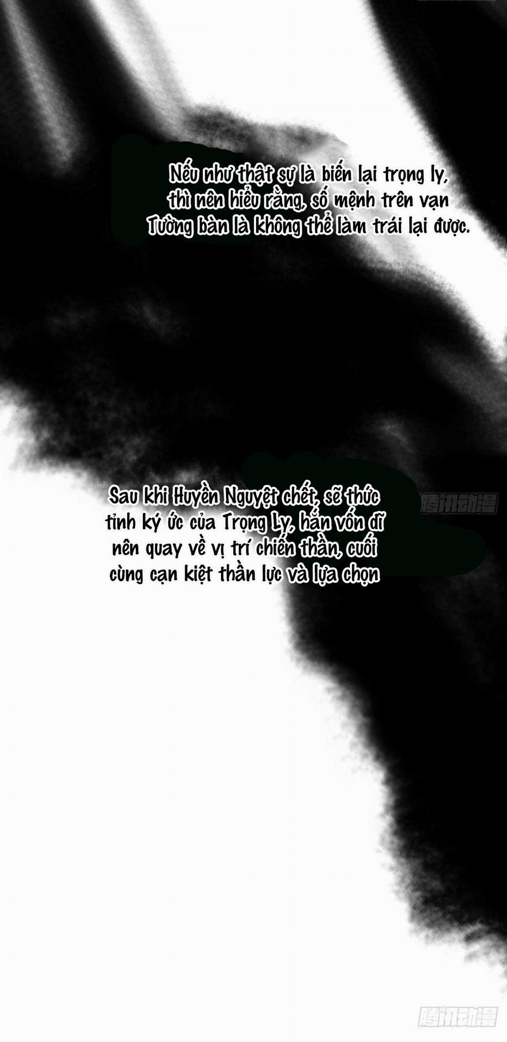 Bắt Lấy Ngao Ngao 188 trang 40