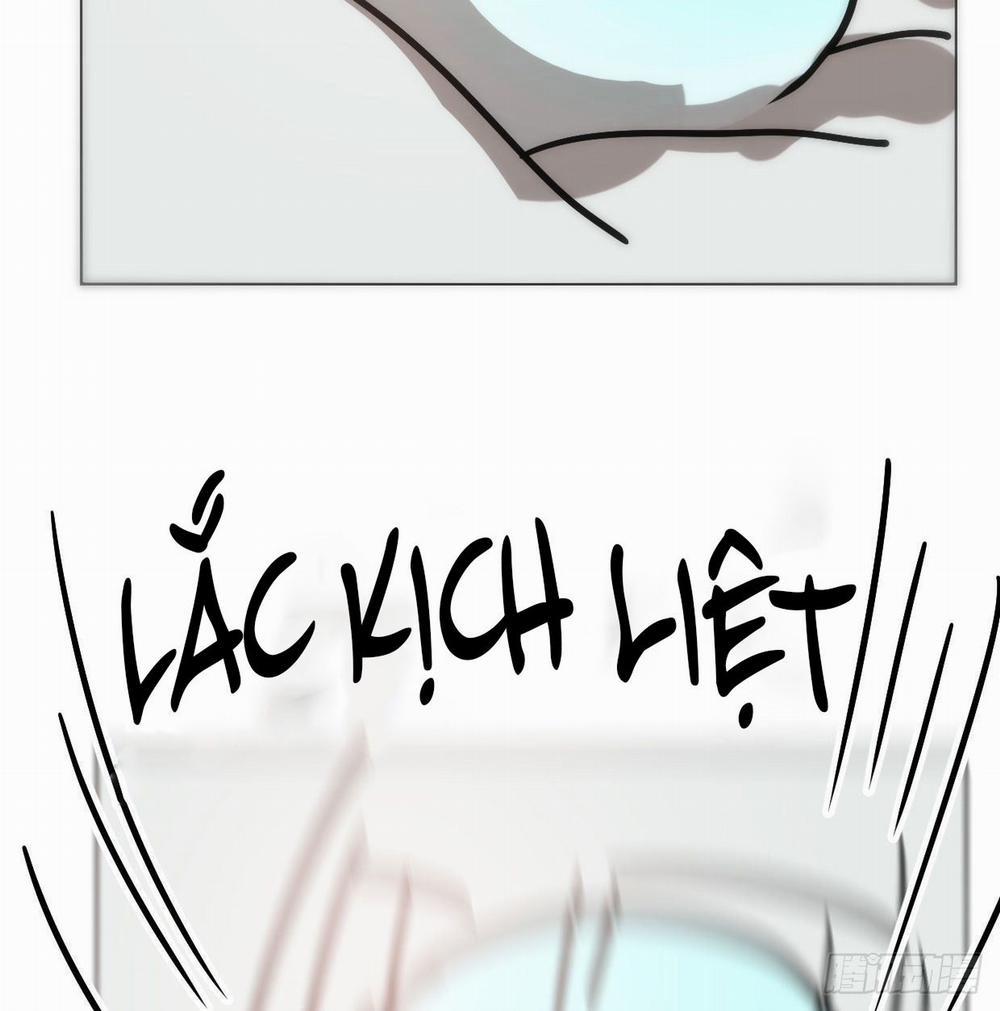Bắt Lấy Ngao Ngao 189.5 trang 10