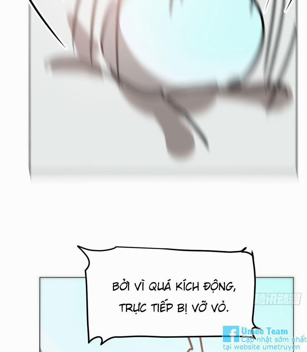 Bắt Lấy Ngao Ngao 189.5 trang 11