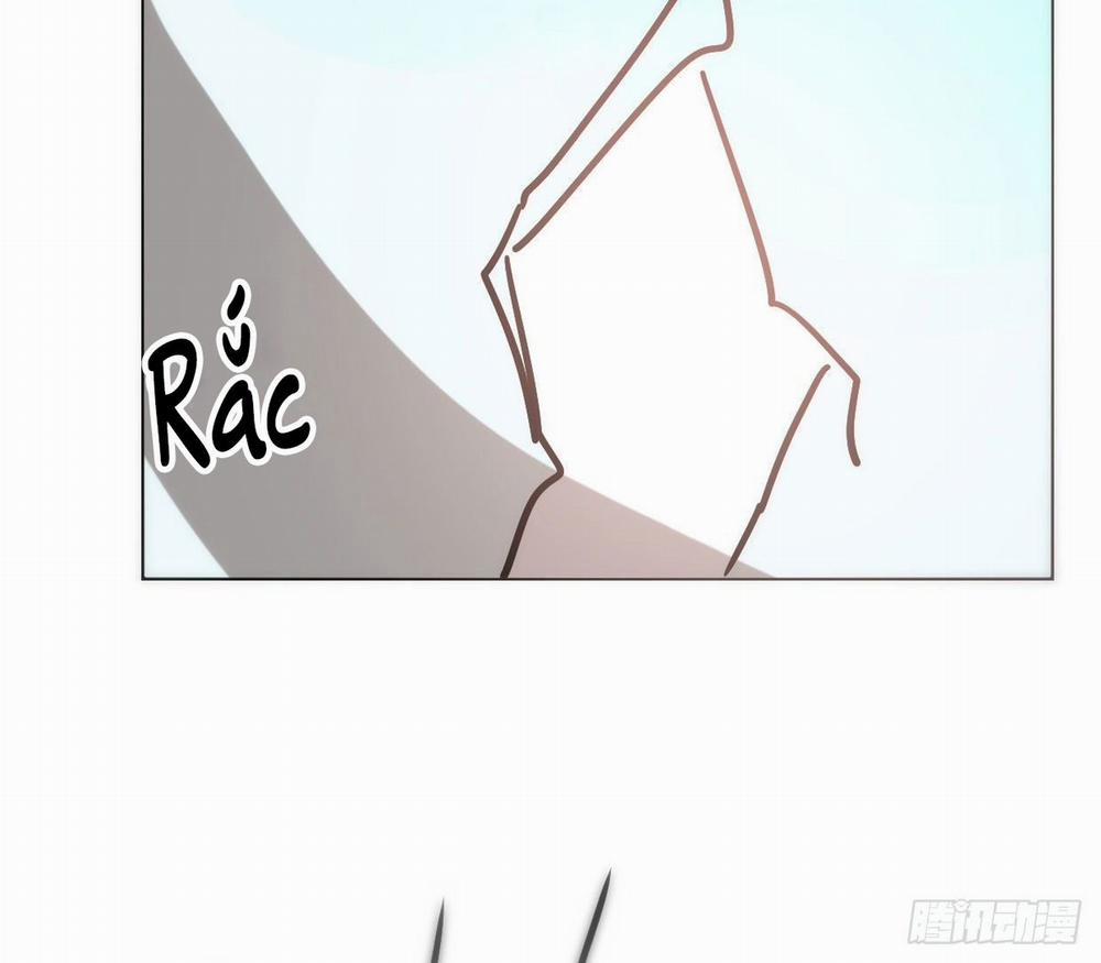 Bắt Lấy Ngao Ngao 189.5 trang 12