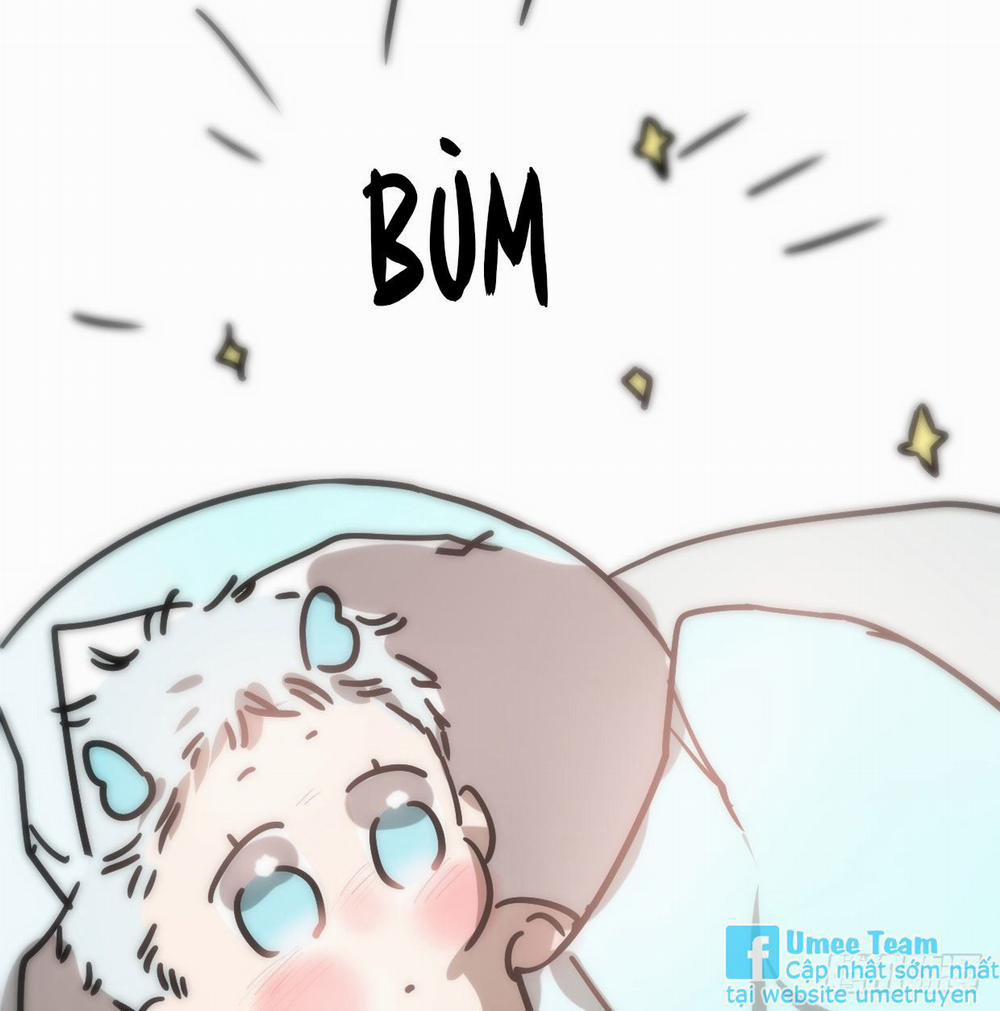 Bắt Lấy Ngao Ngao 189.5 trang 13