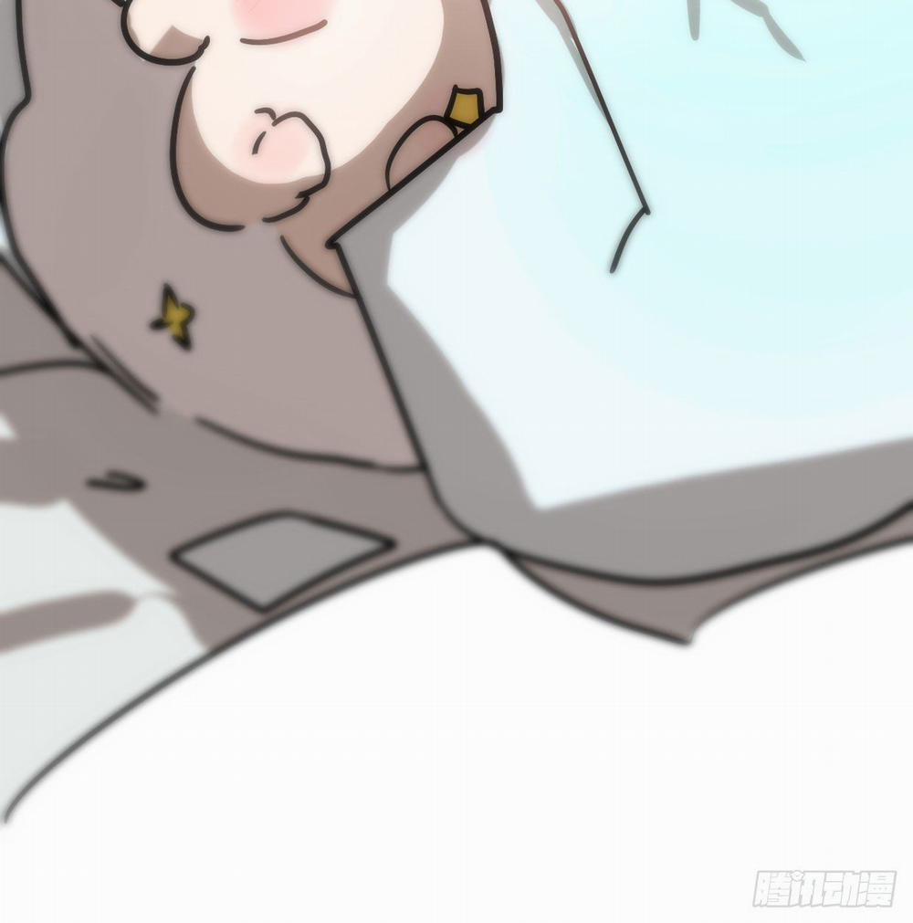 Bắt Lấy Ngao Ngao 189.5 trang 14