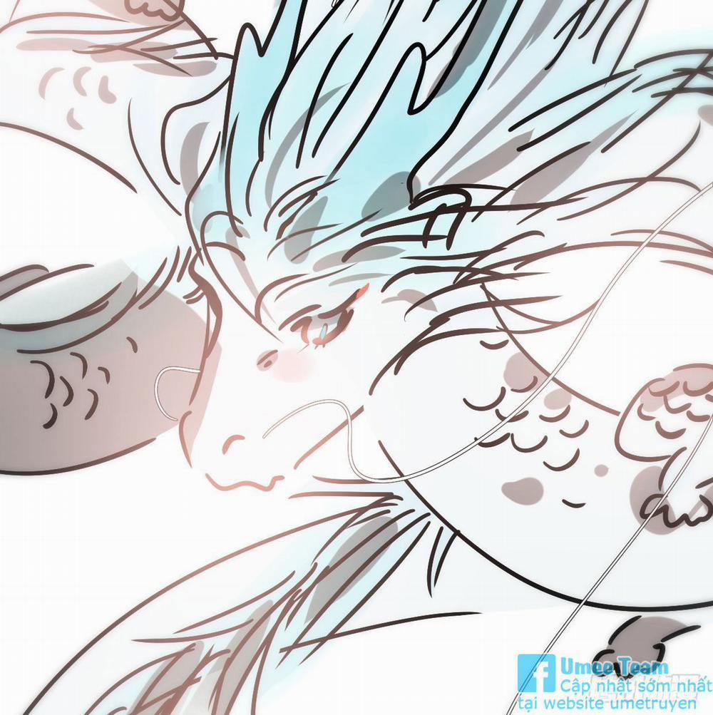 Bắt Lấy Ngao Ngao 189.5 trang 19