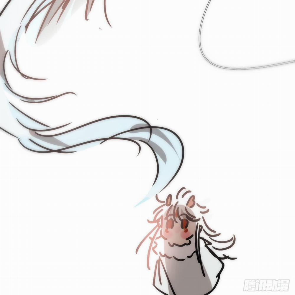 Bắt Lấy Ngao Ngao 189.5 trang 20