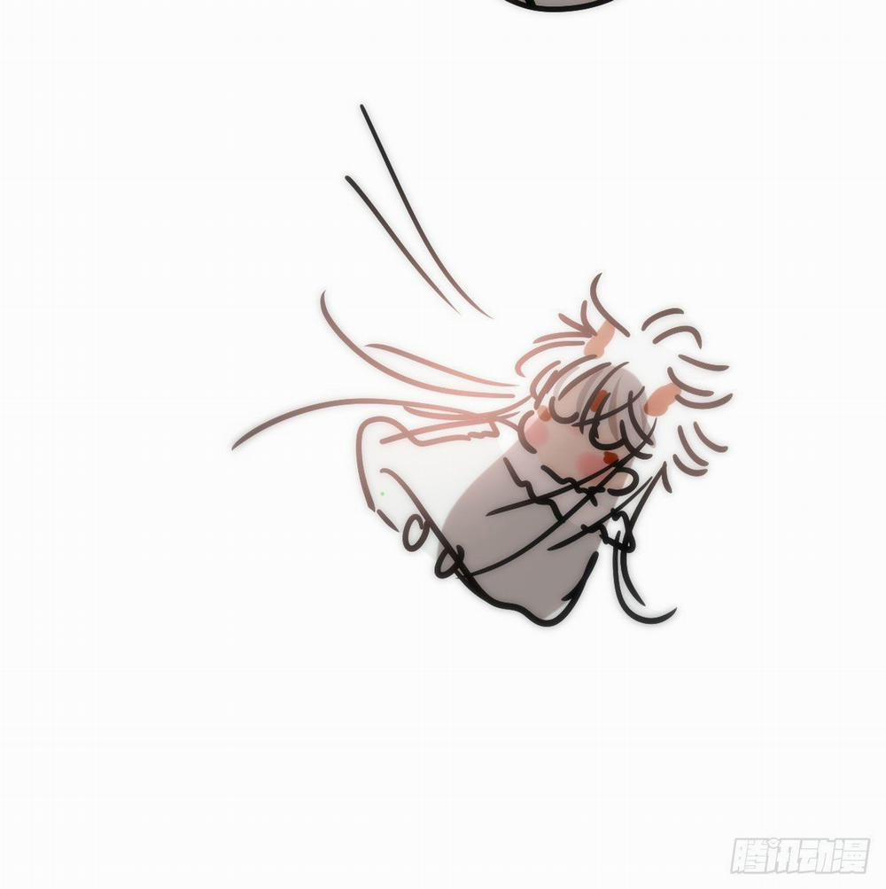 Bắt Lấy Ngao Ngao 189.5 trang 21