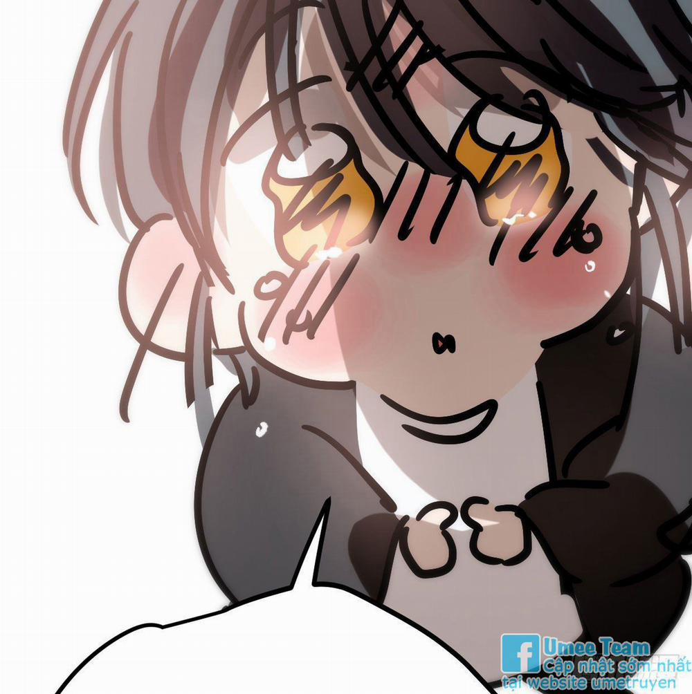 Bắt Lấy Ngao Ngao 189.5 trang 23