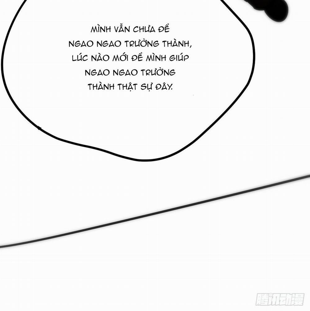 Bắt Lấy Ngao Ngao 189.5 trang 24