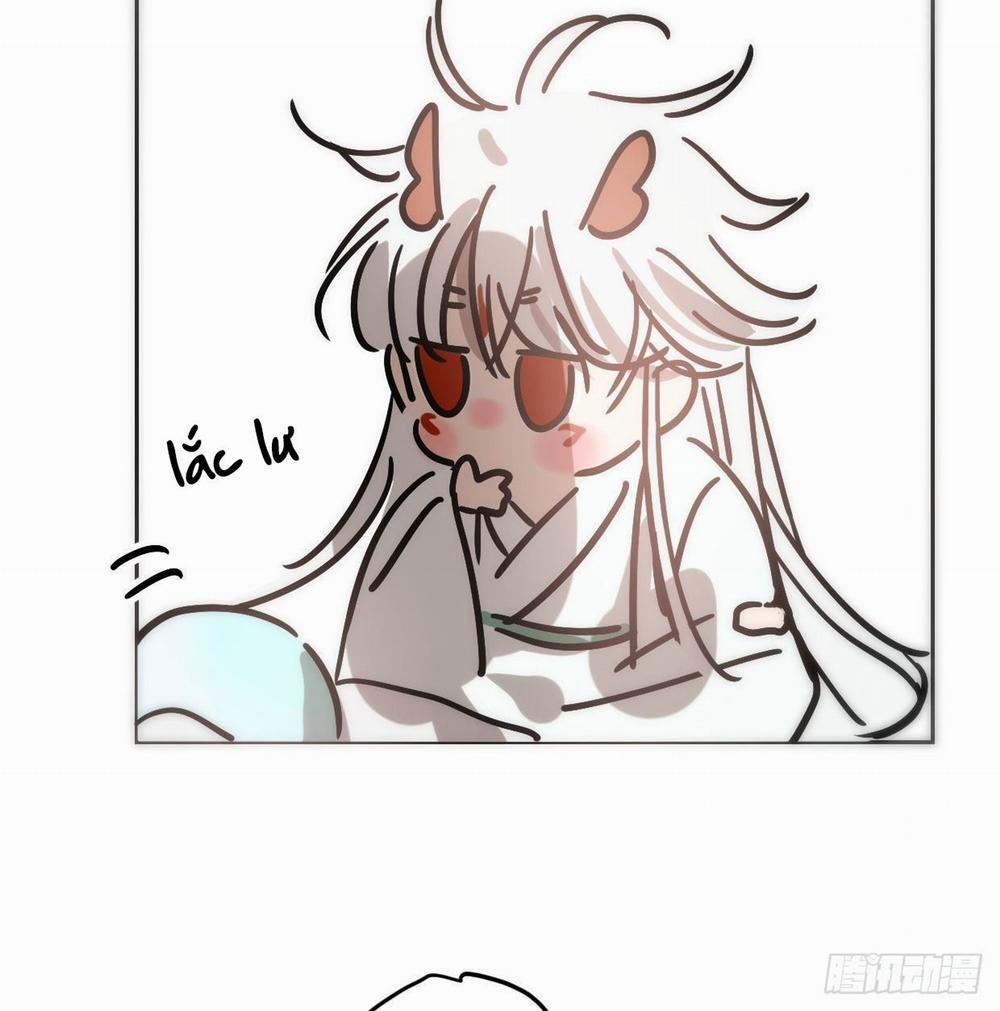 Bắt Lấy Ngao Ngao 189.5 trang 4