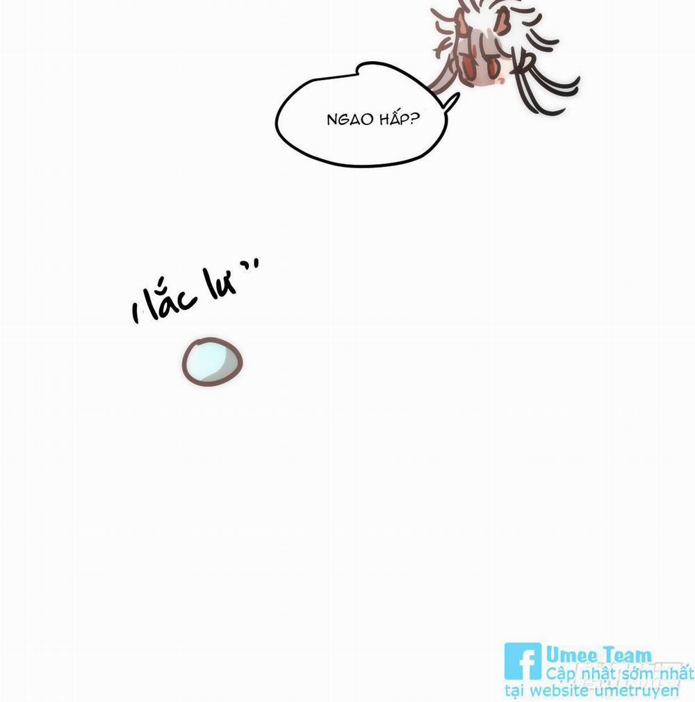 Bắt Lấy Ngao Ngao 189.5 trang 7