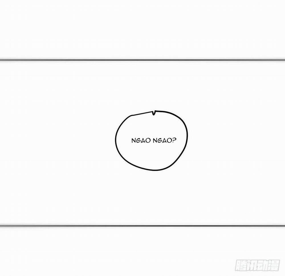 Bắt Lấy Ngao Ngao 189.5 trang 8