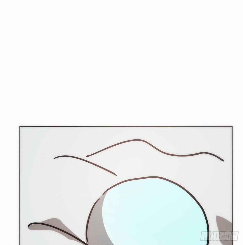 Bắt Lấy Ngao Ngao 189.5 trang 9