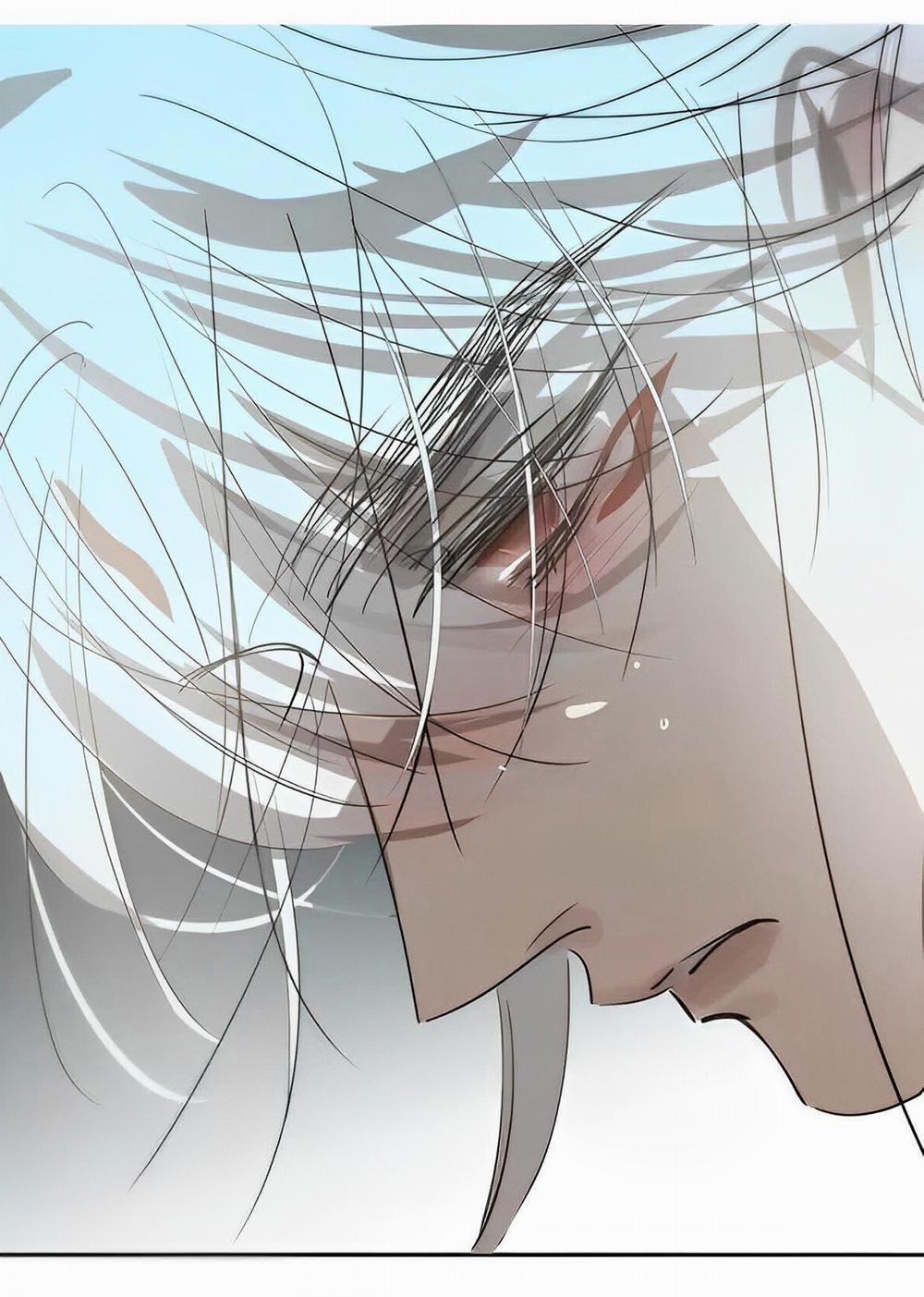 Bắt Lấy Ngao Ngao 189.6 trang 1