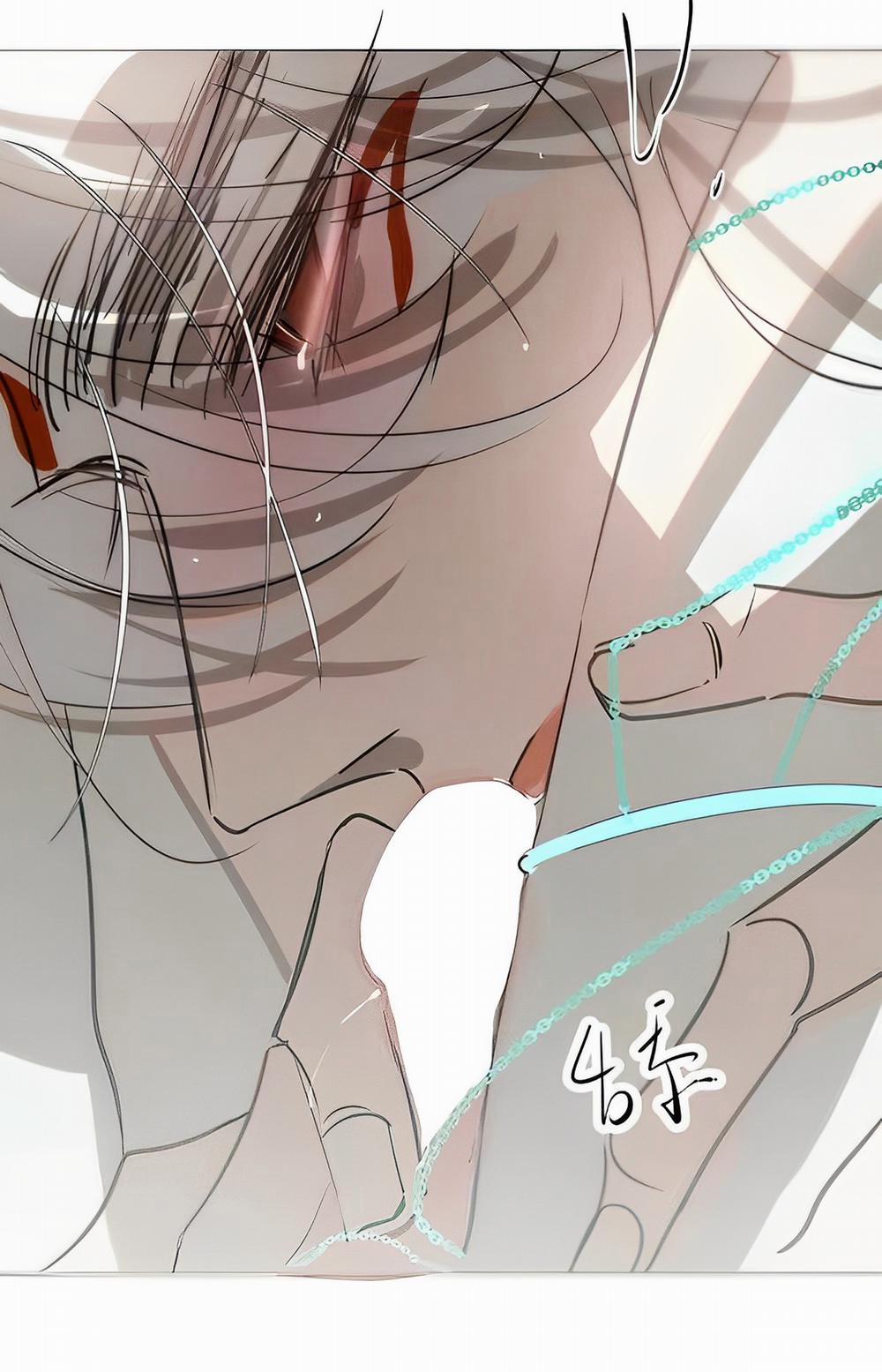 Bắt Lấy Ngao Ngao 189.6 trang 10