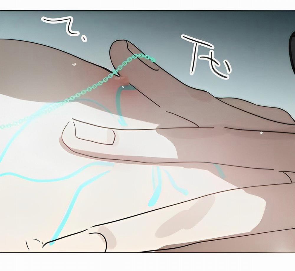 Bắt Lấy Ngao Ngao 189.6 trang 2