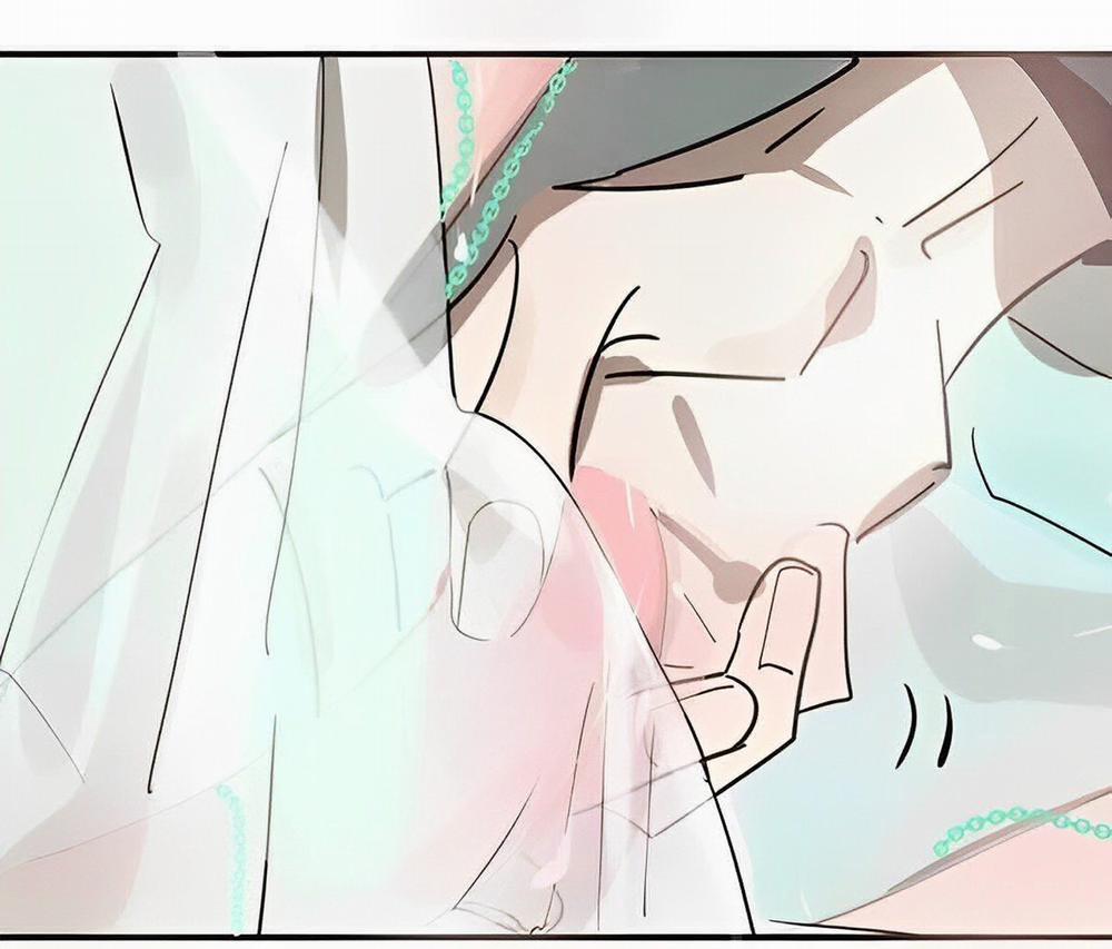 Bắt Lấy Ngao Ngao 189.6 trang 6