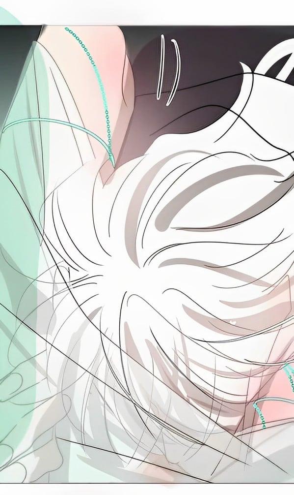 Bắt Lấy Ngao Ngao 189.6 trang 7