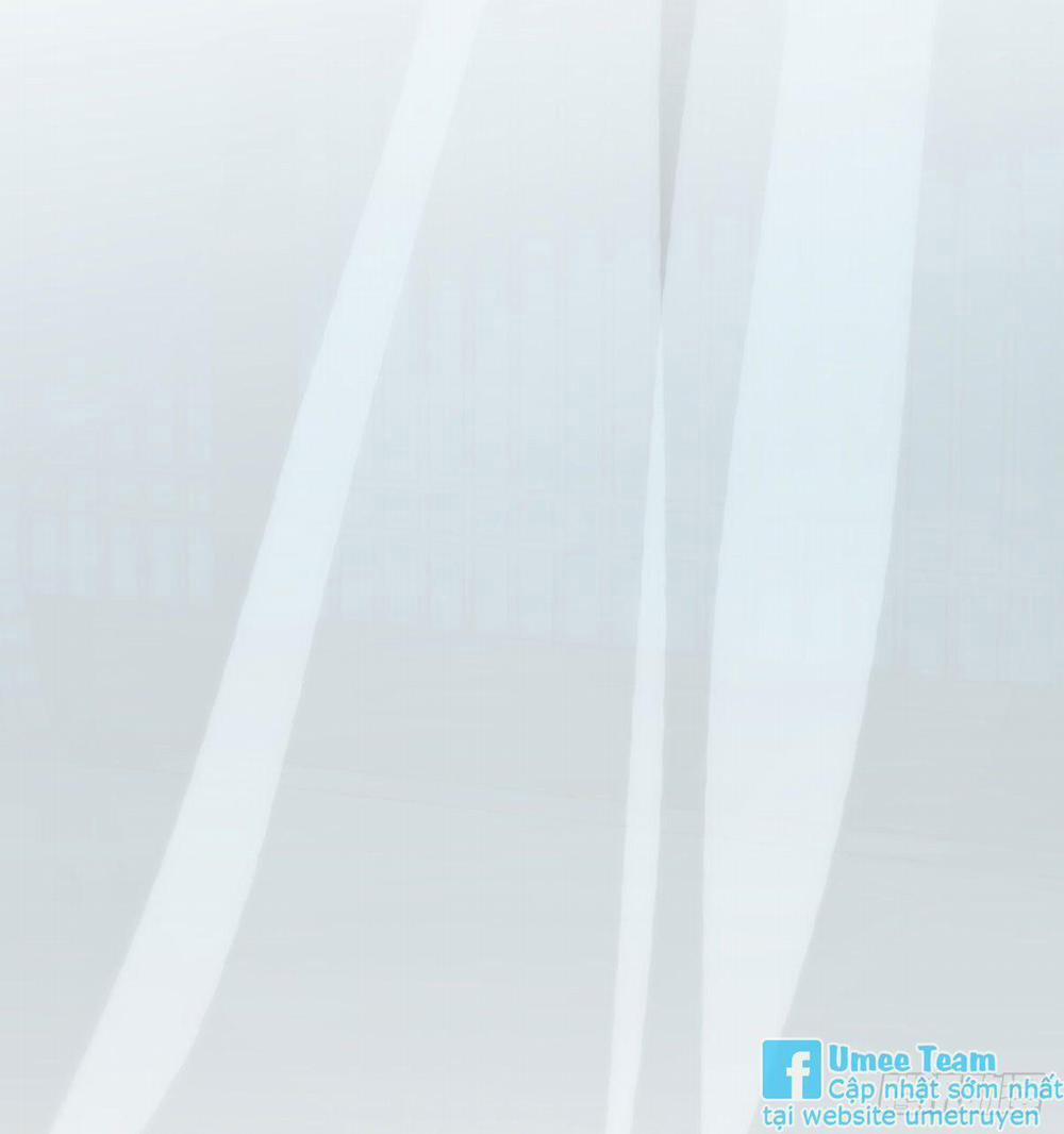 Bắt Lấy Ngao Ngao 189 trang 0