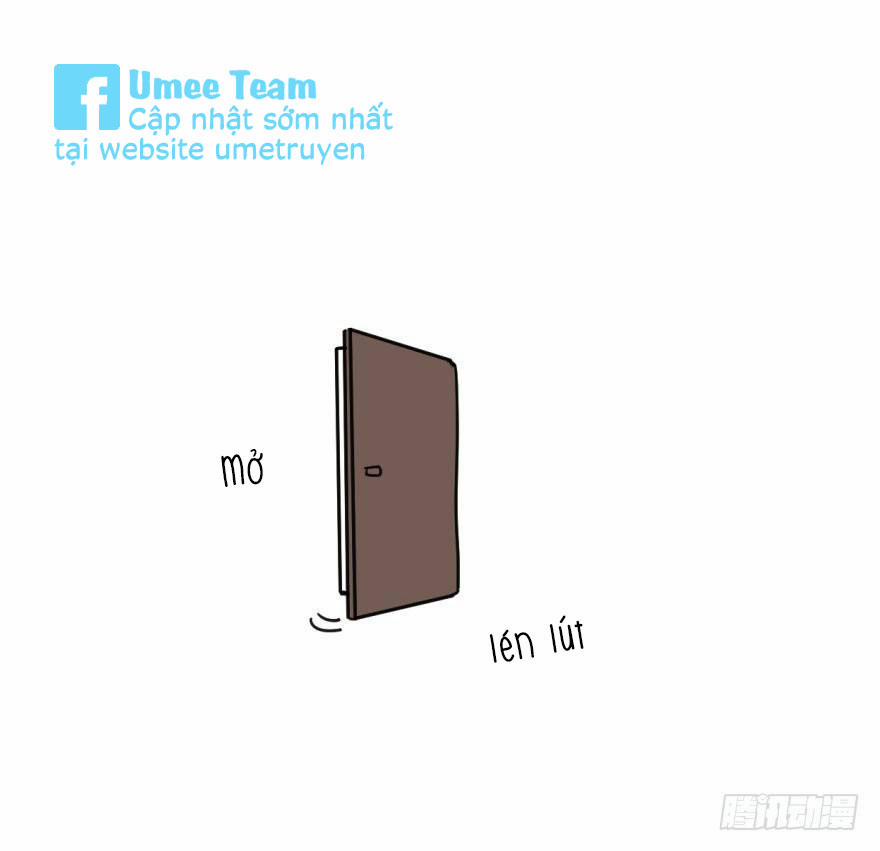 Bắt Lấy Ngao Ngao 19 trang 0