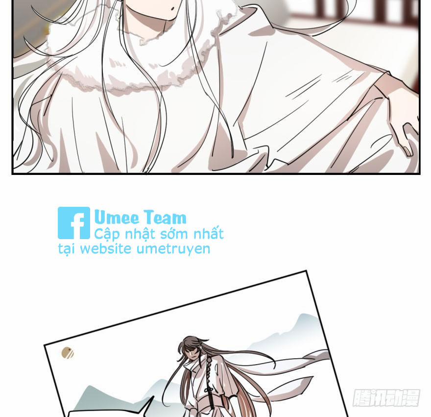 Bắt Lấy Ngao Ngao 19 trang 4