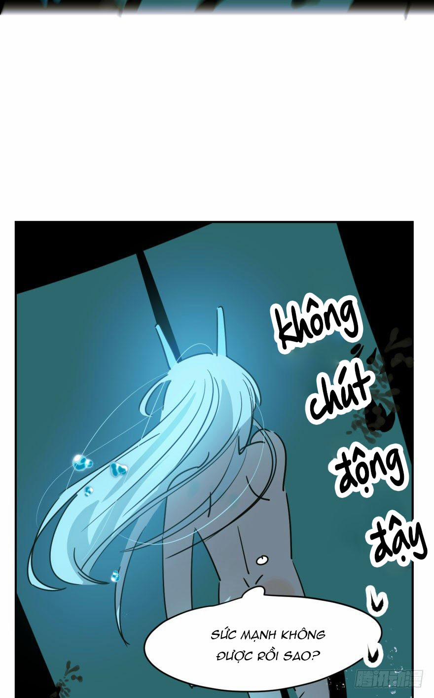 Bắt Lấy Ngao Ngao 19 trang 47