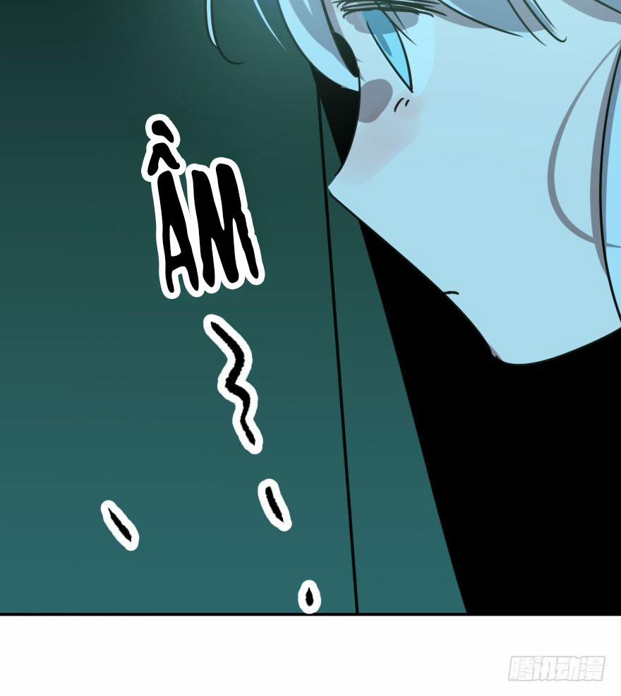 Bắt Lấy Ngao Ngao 19 trang 54