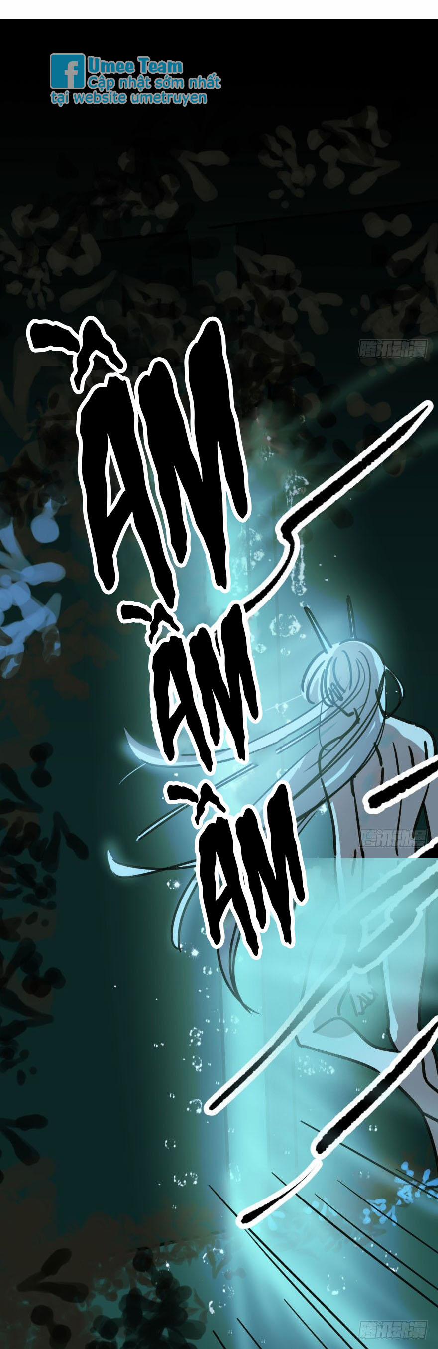 Bắt Lấy Ngao Ngao 19 trang 55