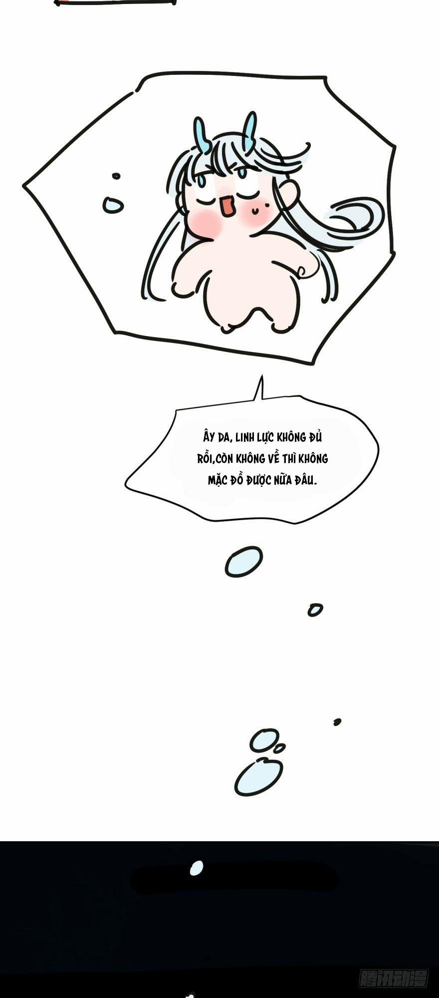 Bắt Lấy Ngao Ngao 19 trang 62