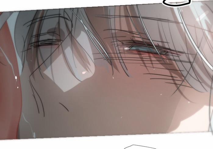 Bắt Lấy Ngao Ngao 190.1 trang 0