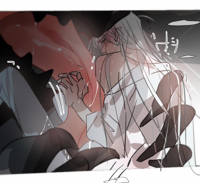 Bắt Lấy Ngao Ngao 190.1 trang 4