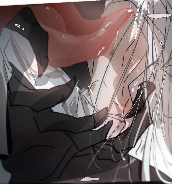 Bắt Lấy Ngao Ngao 190.1 trang 5