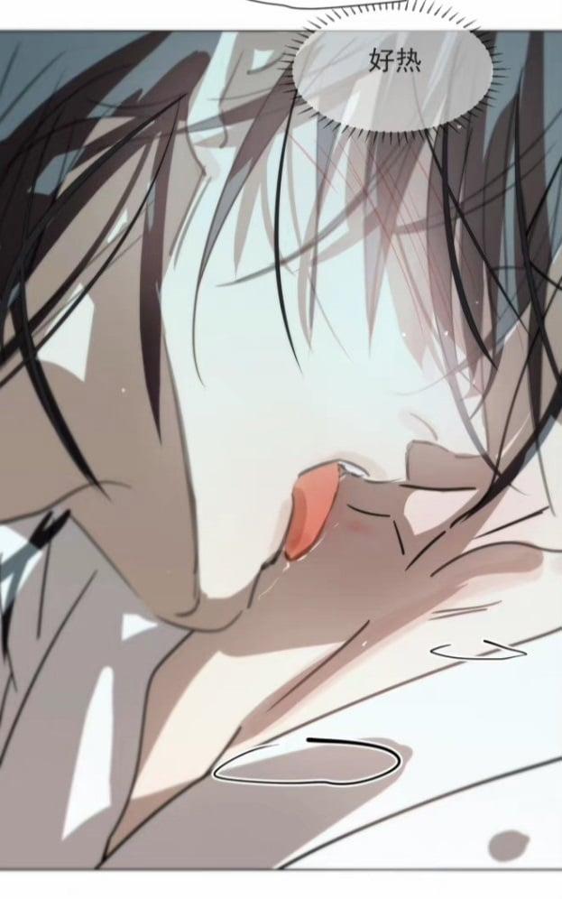 Bắt Lấy Ngao Ngao 190.2 trang 1