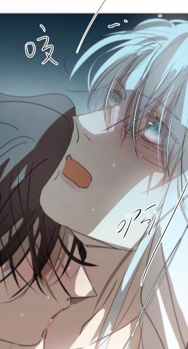 Bắt Lấy Ngao Ngao 190.2 trang 13