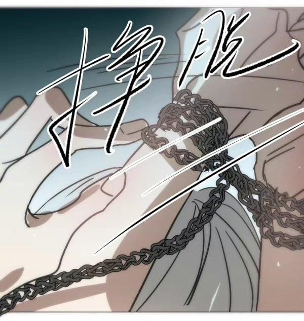 Bắt Lấy Ngao Ngao 190.2 trang 14