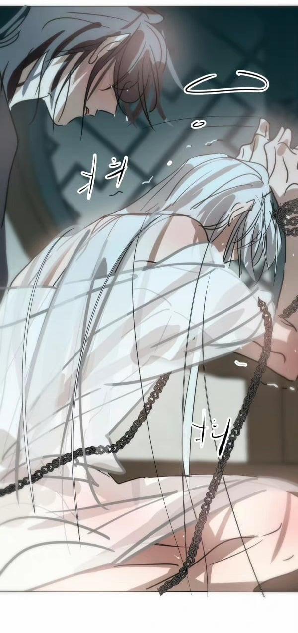 Bắt Lấy Ngao Ngao 190.2 trang 15