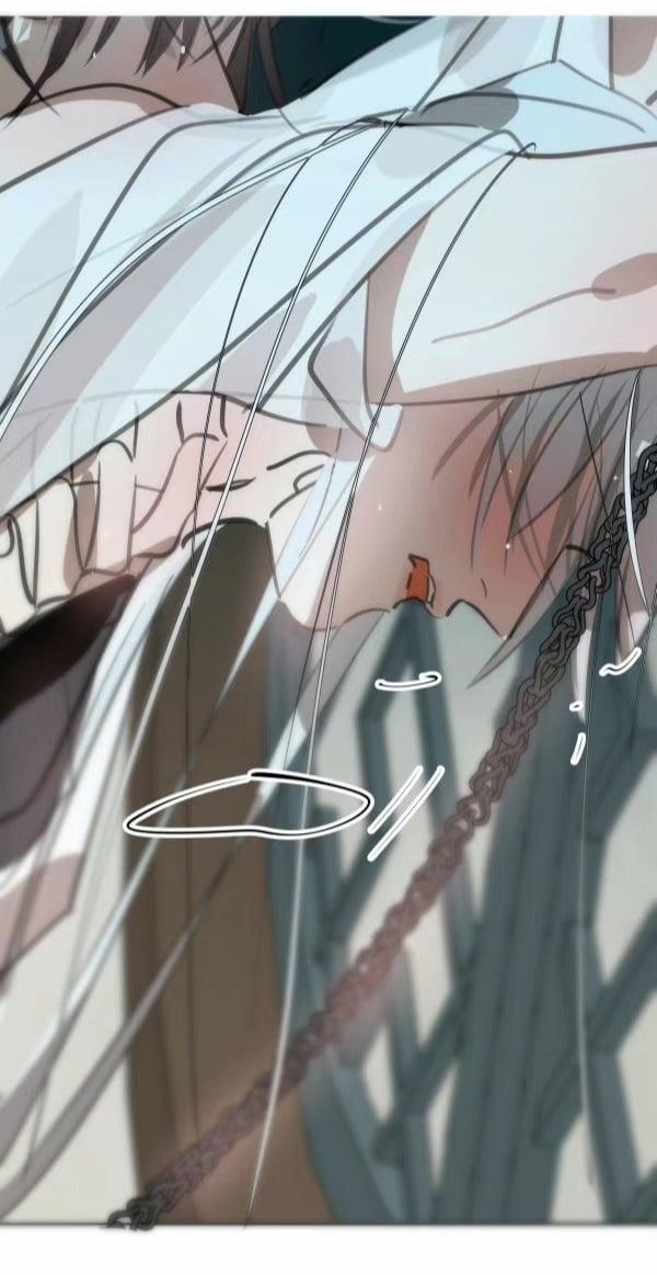 Bắt Lấy Ngao Ngao 190.2 trang 16