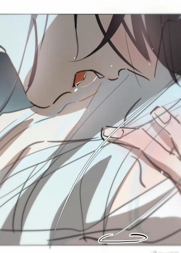 Bắt Lấy Ngao Ngao 190.2 trang 17