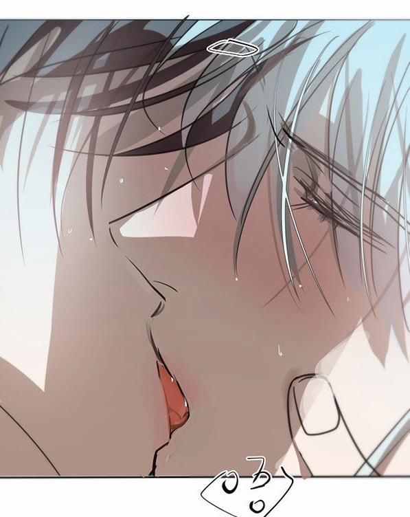 Bắt Lấy Ngao Ngao 190.2 trang 20