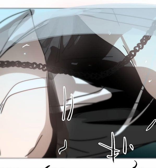 Bắt Lấy Ngao Ngao 190.2 trang 30