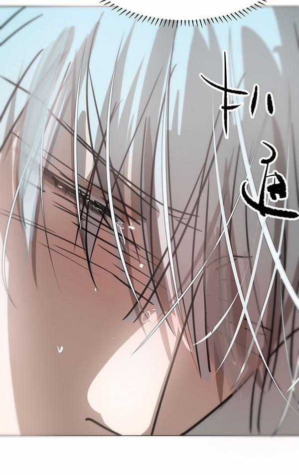 Bắt Lấy Ngao Ngao 190.2 trang 32