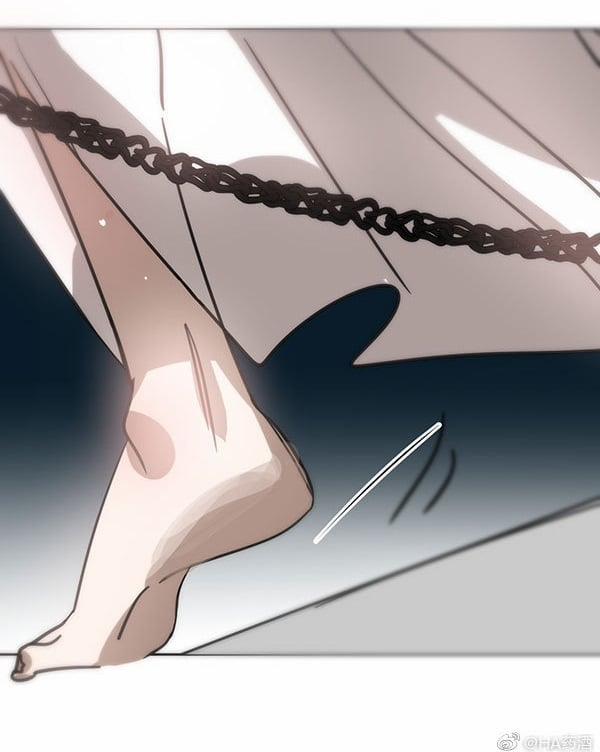 Bắt Lấy Ngao Ngao 190.2 trang 34