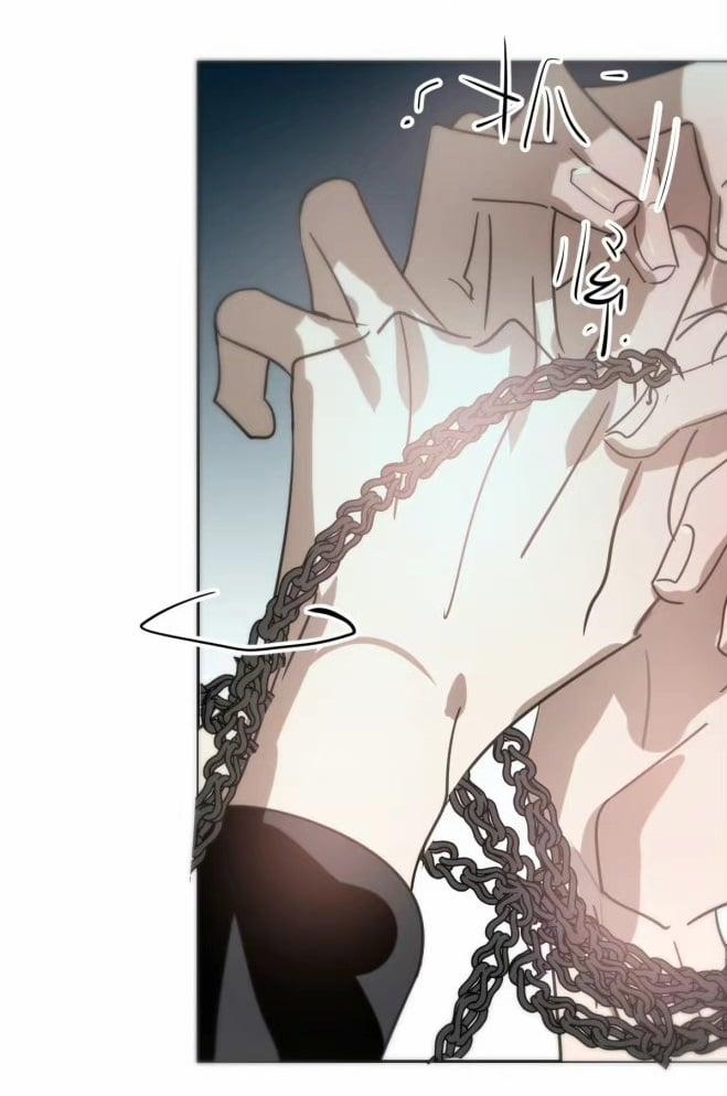 Bắt Lấy Ngao Ngao 190.2 trang 4