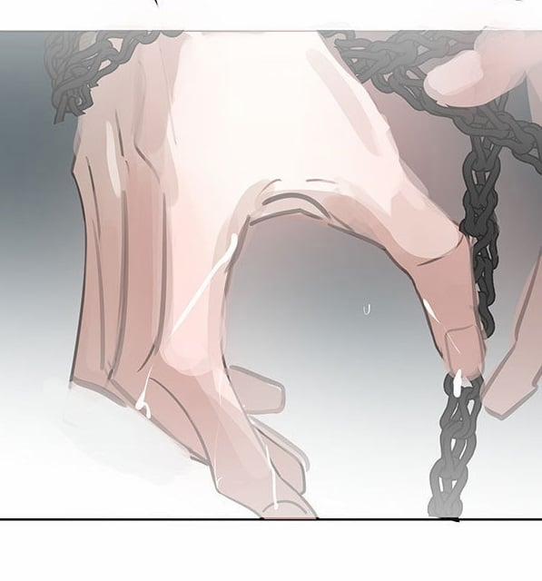 Bắt Lấy Ngao Ngao 190.2 trang 43