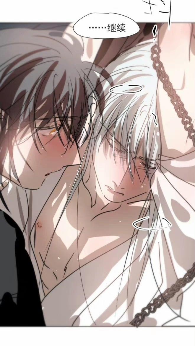 Bắt Lấy Ngao Ngao 190.2 trang 5