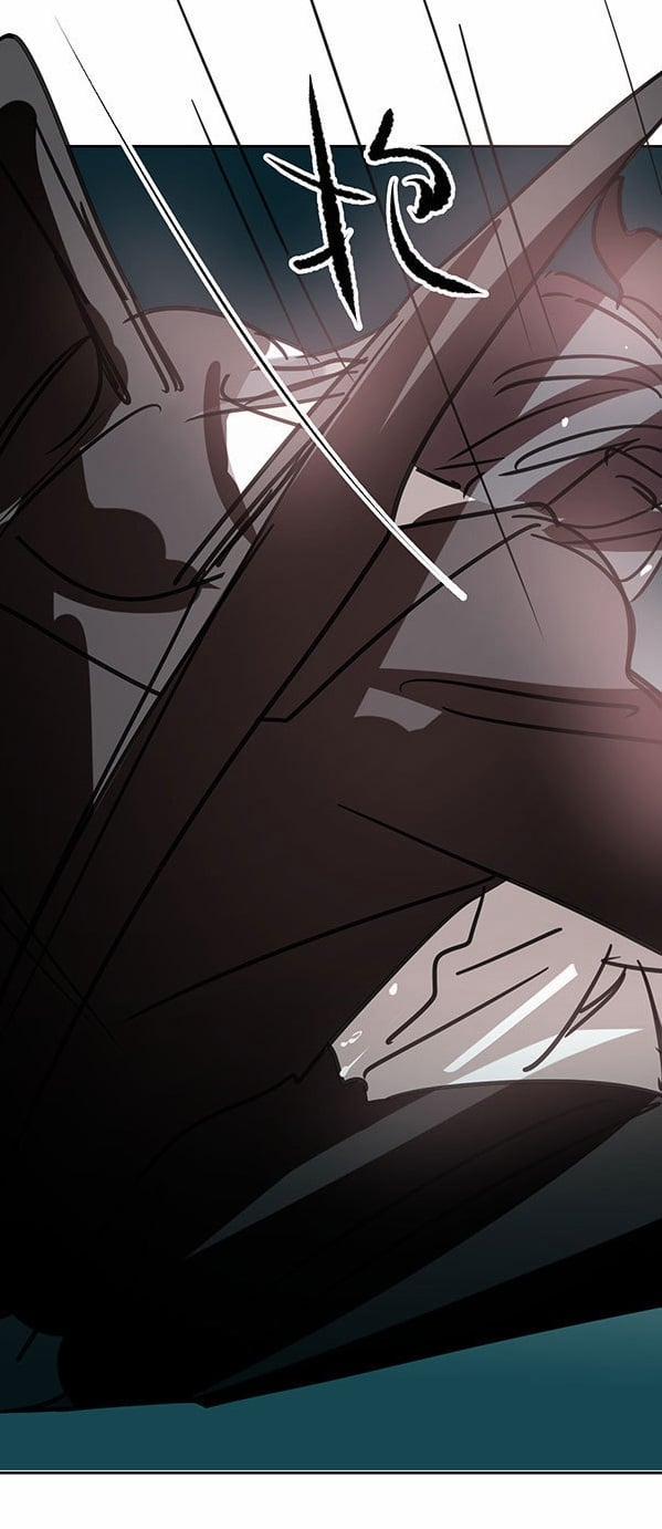 Bắt Lấy Ngao Ngao 190.2 trang 50